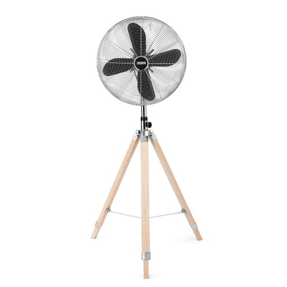 VENTILADOR THOMAS TH-18MP