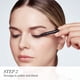 thumbnail image 5 of Delineador RevitaLash Cosmetics Defining Liner Slate, 5 of 7