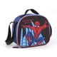 thumbnail image 3 of Set Promo mochila Con Ruedas 3 Piezas spiderman, 3 of 4