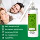 thumbnail image 3 of Spray Antironquidos Professnore Soluciones para Ronquidos 50 ml, 3 of 8