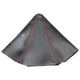 thumbnail image 3 of Cubierta Antipolvo, Protección Automática Para Coche, Funda De Palanca De Cambios, Línea Roja, 3 of 5