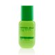 thumbnail image 1 of Gel y aceite facial Experiment Buffer Jelly, 30 ml, para piel seca, 1 of 8