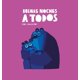 thumbnail image 1 of Buenas Noches A Todos, 1 of 2