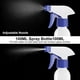 thumbnail image 3 of SINGARO Car Window Film Kit, 5PCS Car Glass Protective Window, 3 of 3