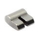 thumbnail image 4 of Piezas De Repuesto Del Trinquete Del Buje Libre Del Cuerpo Del Casete De La Bicicleta Del Ciclo De La Bicicleta R2.4x6.4mm, 4 of 5