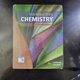 thumbnail image 1 of Libro de texto Cengage Learning Química Introductoria, 9ª edición, 1 of 4