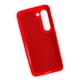 thumbnail image 2 of Carcasa Compatible Con Samsung S23 Plus Rojo, 2 of 2