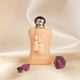 thumbnail image 5 of Perfume Parfums de Marly Cassili Eau De Parfum 75 ml para mujer, 5 of 5