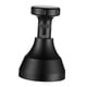 thumbnail image 4 of Distribuidor Manual De Espresso, Herramienta Ajustable Para Remover Espresso, Para Bar, Cafetería, Tienda, 51 Mm, 4 of 6