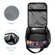 thumbnail image 4 of Villanos-theme Lunch Box Lunch Bag Insulated Reusable Lunch Tote Bag Cooler Tote Bag For Men Women gifts 20*11*27cm, 4 of 6
