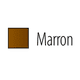 thumbnail image 2 of Silicona Neutra Marrón 300 Ml. Silirub Nes+ Soudal, 2 of 2