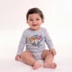 thumbnail image 1 of Pack 2 Unidades Body Bebé Talla (6-9), 1 of 6