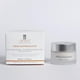 thumbnail image 2 of Crema Reafirmante Restauradora Facial Caracol Natural 50 ml, 2 of 4