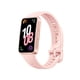 thumbnail image 3 of Smartband Band 10 Rosa, 3 of 6