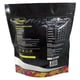 thumbnail image 2 of Pulpa de Lúcuma, 500 g, 2 of 2