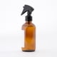 thumbnail image 2 of Spray Home Sunset Breeze Botella Ambar 240 ml, 2 of 4