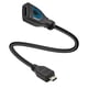 thumbnail image 5 of Kit de inicio Vilros Raspberry Pi 4 de 4 GB con funda refrigerada por ventilador, 5 of 9