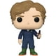 thumbnail image 2 of Figura de Daryl Funko Letterkenny POP Television, 2 of 2