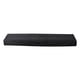 thumbnail image 3 of Funda Para Teclado De Piano, Portátil, Ligera, Suave, Protección Para Instrumentos Musicales, 88 Teclas, 3 of 5