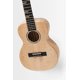 thumbnail image 3 of Ukelele Tenor Waterfall Ka-WF-AFM-T Kala, 3 of 5