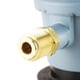 thumbnail image 5 of Regulador Gas Premium Baja Presión 3/8" HE Providus Certificado, 5 of 7