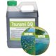thumbnail image 1 of Herbicida Acuático Crystal Blue Tsunami DQ 946 ml, 1 of 9