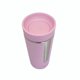 thumbnail image 2 of MUG PRIME 18Oz KEEP ROSA, 2 of 3