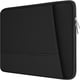 thumbnail image 1 of Funda Laptop TEDNETGO 15.6 Pulg Poliester Repelente, 1 of 3