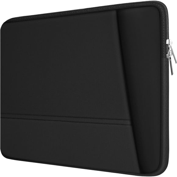 Funda Laptop TEDNETGO 15.6 Pulg Poliester Repelente