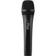 thumbnail image 1 of Micrófono digital portátil IK Multimedia iRig Mic HD 2, 1 of 9