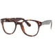 thumbnail image 1 of Anteojos de Lectura vs eyewear Genius G511 Tortuga 1.50, 1 of 5