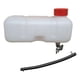 thumbnail image 4 of Repuestos para El Conjunto Del Tanque de Combustible con Grifo de Combustible, Recipiente Mezclador de Combustible para Cortadora de Césped Agrícola 1, 4 of 5