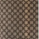 thumbnail image 3 of Cojín Plutus Brands Plutus Cercles Luxury de 45 x 45 cm, 3 of 3