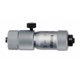thumbnail image 2 of Micrómetro Interior Mitutoyo 137-204 Rango 50-1000 mm, 2 of 2