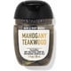 thumbnail image 2 of Gel de Manos Bath & Body Works PocketBac 29 ml Caoba, 2 of 2