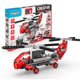 thumbnail image 1 of Modelos motorizados STEM Engino Inventor 90 para niños mayores de 7 años, 1 of 8