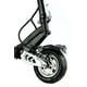 thumbnail image 2 of Scooter Electrico Crossover 4800w 52v Nfc, 2 of 3