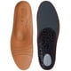 thumbnail image 1 of Plantilla ECCO Support Premium para hombre Lion, tallas 39-47, 1 of 5