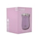 thumbnail image 3 of MATE CAJA HAMMERED 300 ML KEEP LILA, 3 of 3