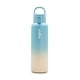 thumbnail image 1 of Botella de agua Vapur Chill con aislamiento, tapa con cierre, 600 ml, 1 of 7