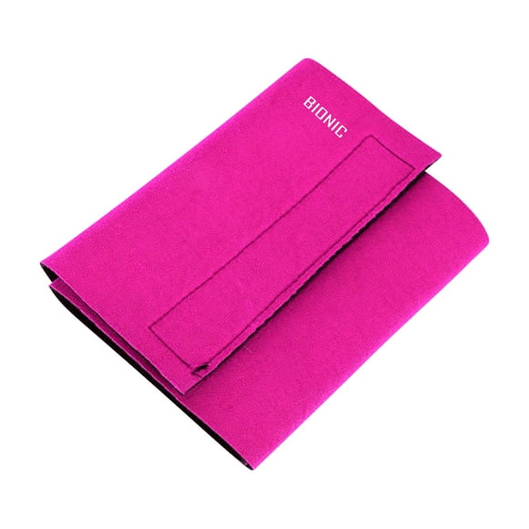 Faja Lumbar Neoprene Fuc Universal