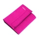 thumbnail image 1 of Faja Lumbar Neoprene Fuc Universal, 1 of 3