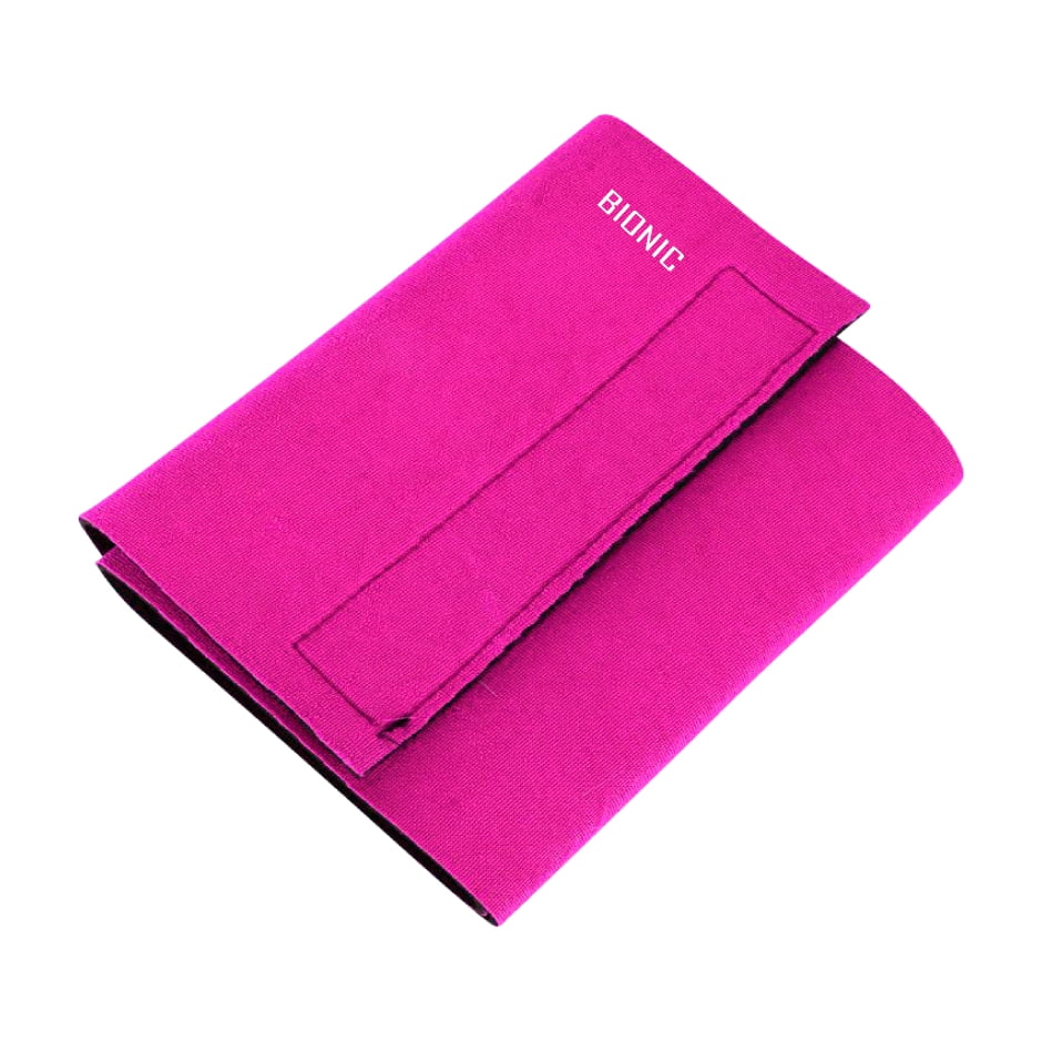 Bionic - Faja Lumbar Neoprene Fuc Universal