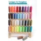 thumbnail image 3 of Kit de hilo de coser Cebelo, recién actualizado, 232 piezas para adultos, 3 of 6