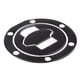 thumbnail image 1 of Protector de calcomanías de cubierta de gas de fibra de carbono para BMW R1200RT 2005-2009, 1 of 3