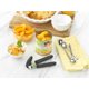 thumbnail image 5 of Abrelatas GoodCook Clásico Negro y Plateado, 5 of 5