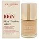 thumbnail image 1 of Base Clarins Skin Ilusion N Vainilla 30ml, 1 of 4