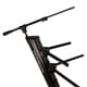 thumbnail image 3 of Adaptador roscado Ultimate Support AX-48TA para APEX AX-48 Pro, 3 of 4
