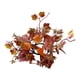 thumbnail image 2 of Anillos Para Velas De Otoño, Coronas, Granja Navideña, Candelabro De Acción De Gracias, 2 of 5