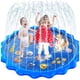 thumbnail image 1 of Juguete Alfombrilla Lanzadora De Agua Azul Verano, 1 of 4